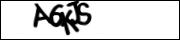 Защита от автоматических сообщений