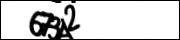 Защита от автоматических сообщений