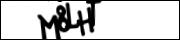 Защита от автоматических сообщений