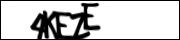 Защита от автоматических сообщений