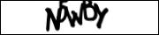 Защита от автоматических сообщений
