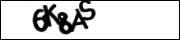 Защита от автоматических сообщений