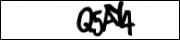 Защита от автоматических сообщений
