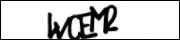 Защита от автоматических сообщений