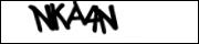 Защита от автоматических сообщений