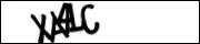Защита от автоматических сообщений