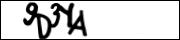 Защита от автоматических сообщений