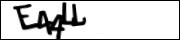 Защита от автоматических сообщений