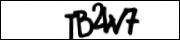 Защита от автоматических сообщений