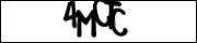 Защита от автоматических сообщений