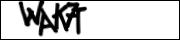 Защита от автоматических сообщений
