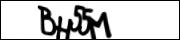 Защита от автоматических сообщений