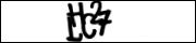 Защита от автоматических сообщений