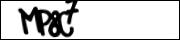 Защита от автоматических сообщений
