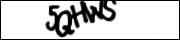 Защита от автоматических сообщений
