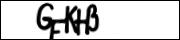 Защита от автоматических сообщений