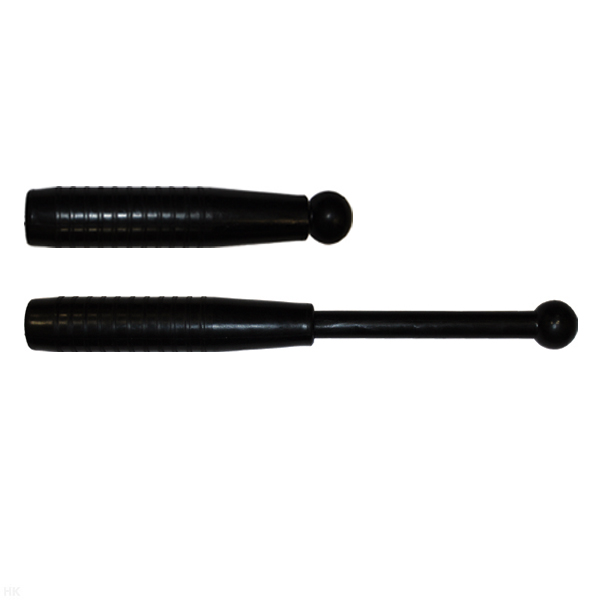 Палка резиновая Аргумент-4 (длина 23-38 см)