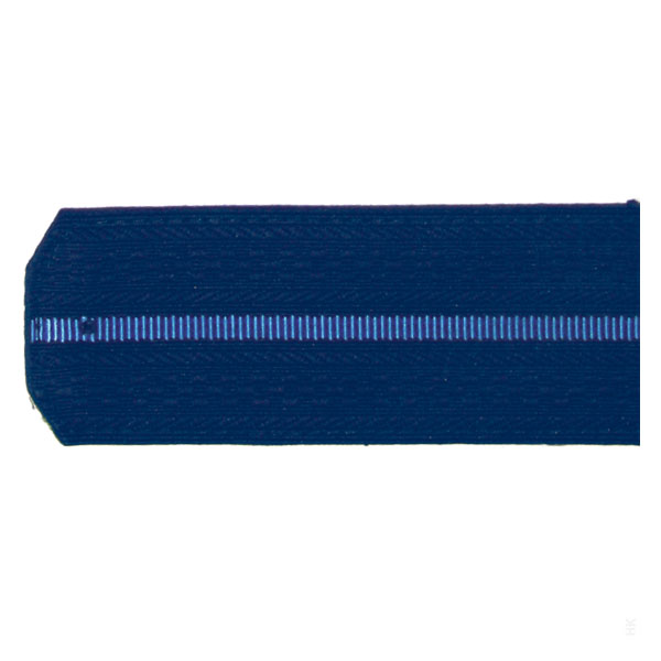 Погоны син. 1 голуб. пр.