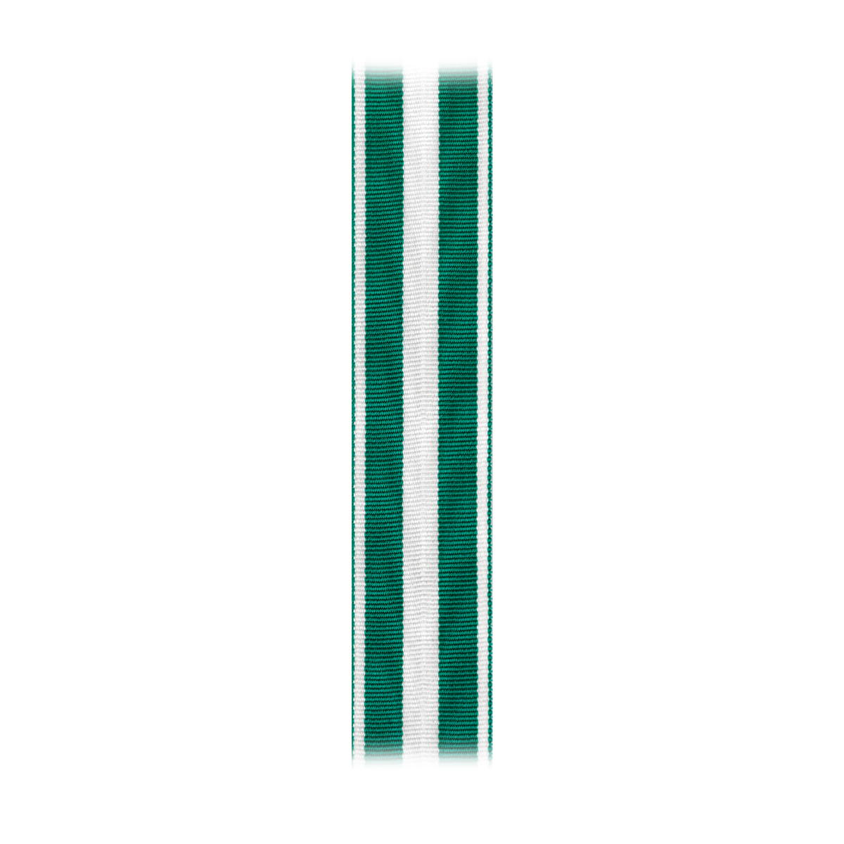 Лента к медали За усердие (ФТС) С-1456