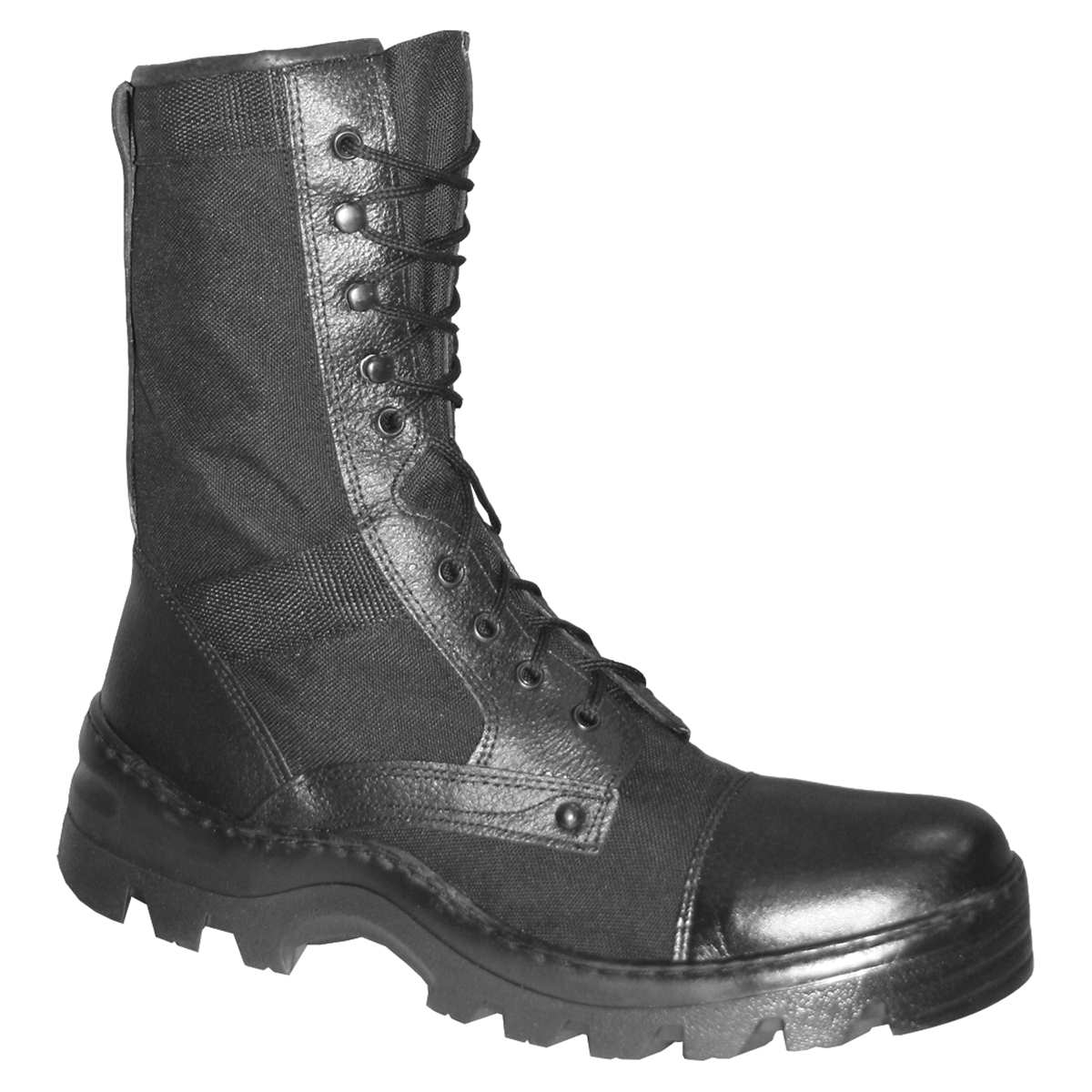 Б. в/б Торнадо (кордура черная) (м. 748/ А107/4, / 35)