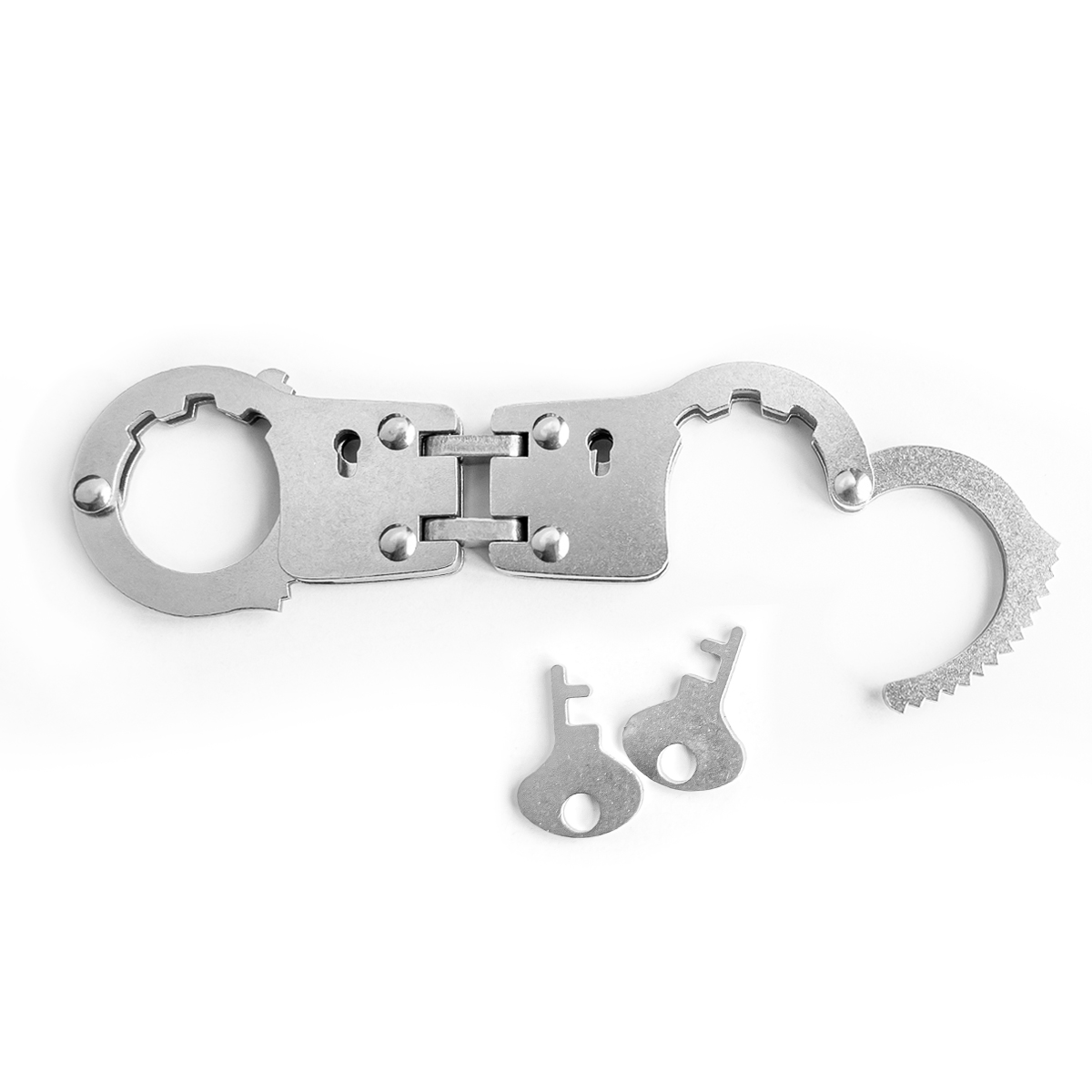 Фиксатор на пальцы (MFH)