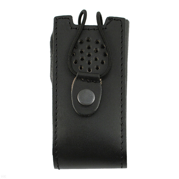 Чехол под рацию MOTOROLA черный