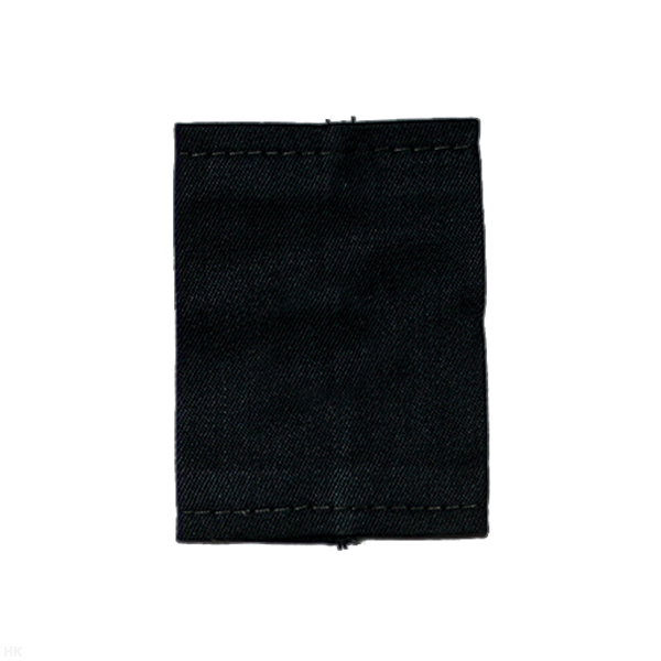 Ф/пог. черные чистые