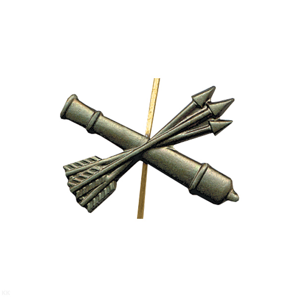 Эмбл. петл. мет. Войска ПВО нов/обр защ.