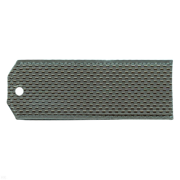 Погоны светло-оливк. чистые (на рубашку) галунные