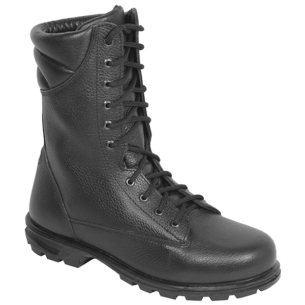 Б. в/б Спецназ (кожа) (211, В03К, ТУ 858)