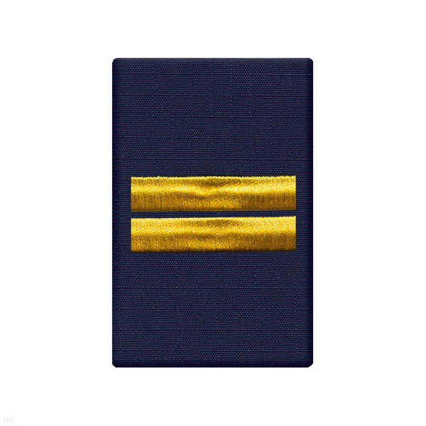 Ф/пог. Полиция темно-синие (ткань Rip-Stop) вышит. (мл. сержант)