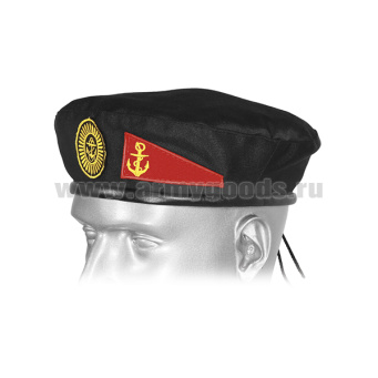 03190055