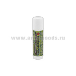 Карандаш камуфляжный черный (серия "Боекомплект") 18 г