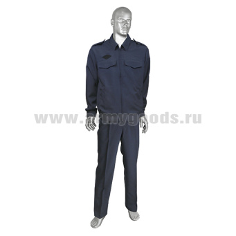 article_01010190N