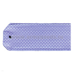 Погоны голуб. чист. (ФСБ нов/обр / ПС ФСБ руб.)