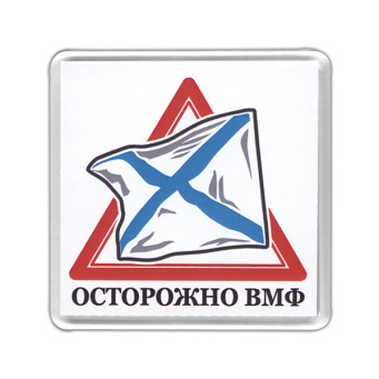 00000050430