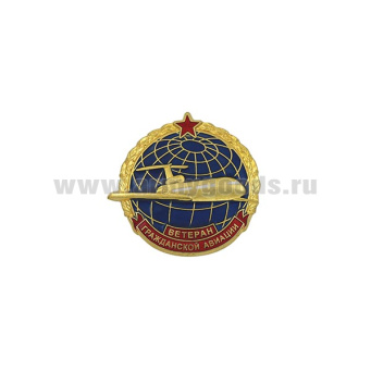 article_20020747N
