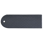 Погоны серо-голуб. чист. (ФССП нов/обр) без канта