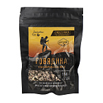 Сухое блюдо Говядина сублимированное мясо (вес готового блюда 160 г)