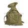 Вещмешок солдатский оливковый укомплектованный 