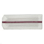 Погоны бел. 1 крап. пр.