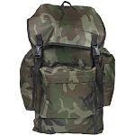 Рюкзак мод. 450-К (58 л, ширина 36 см, глубина 22 см, высота 73 см) 4-хцветный зел