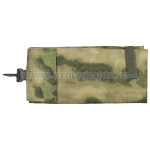 Планшет для карт "мох" (A-TACS FG)