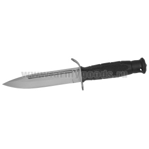 Нож САРО 6х9С матовый (27 см)