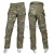Брюки лет. ВКБО 3.0 “мультикам” (ткань Rip-Stop, 35% хлопок, 65% полиэстер)