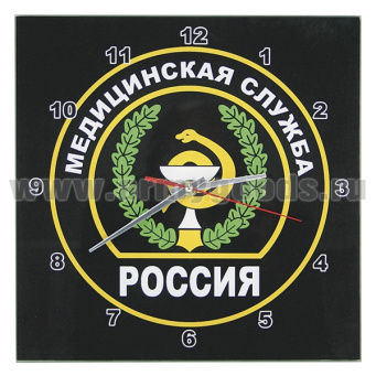 00-00004400
