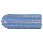 Погоны голуб. (серо-голуб. кант) 2 серо-голуб. пр. Юстиция ст/обр на рубашку