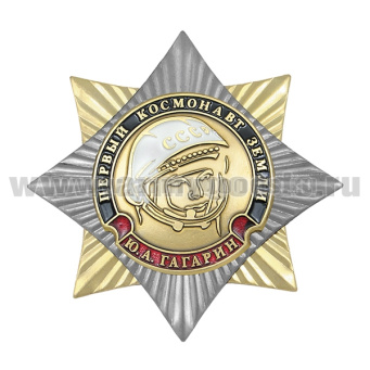 00-00004328