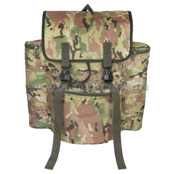 Рюкзак Охотник "мультикам" (45 л)