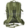 Рюкзак тактический НАТО (32 л, ширина - 29 см, глубина - 23 см, высота - 47 см) оливковый